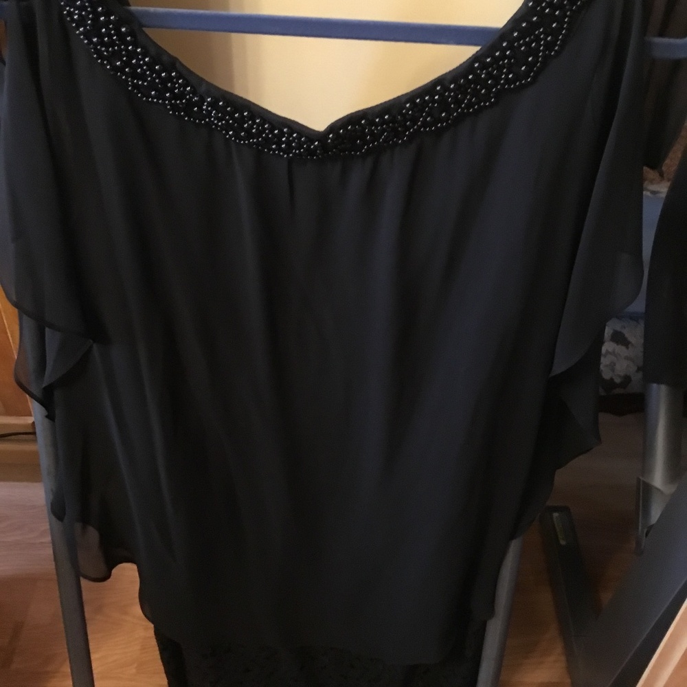 Women’s dresss